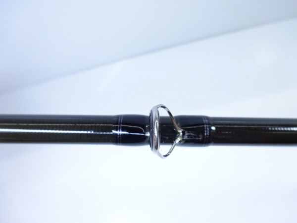 ワイルドサイド WSC 73ML